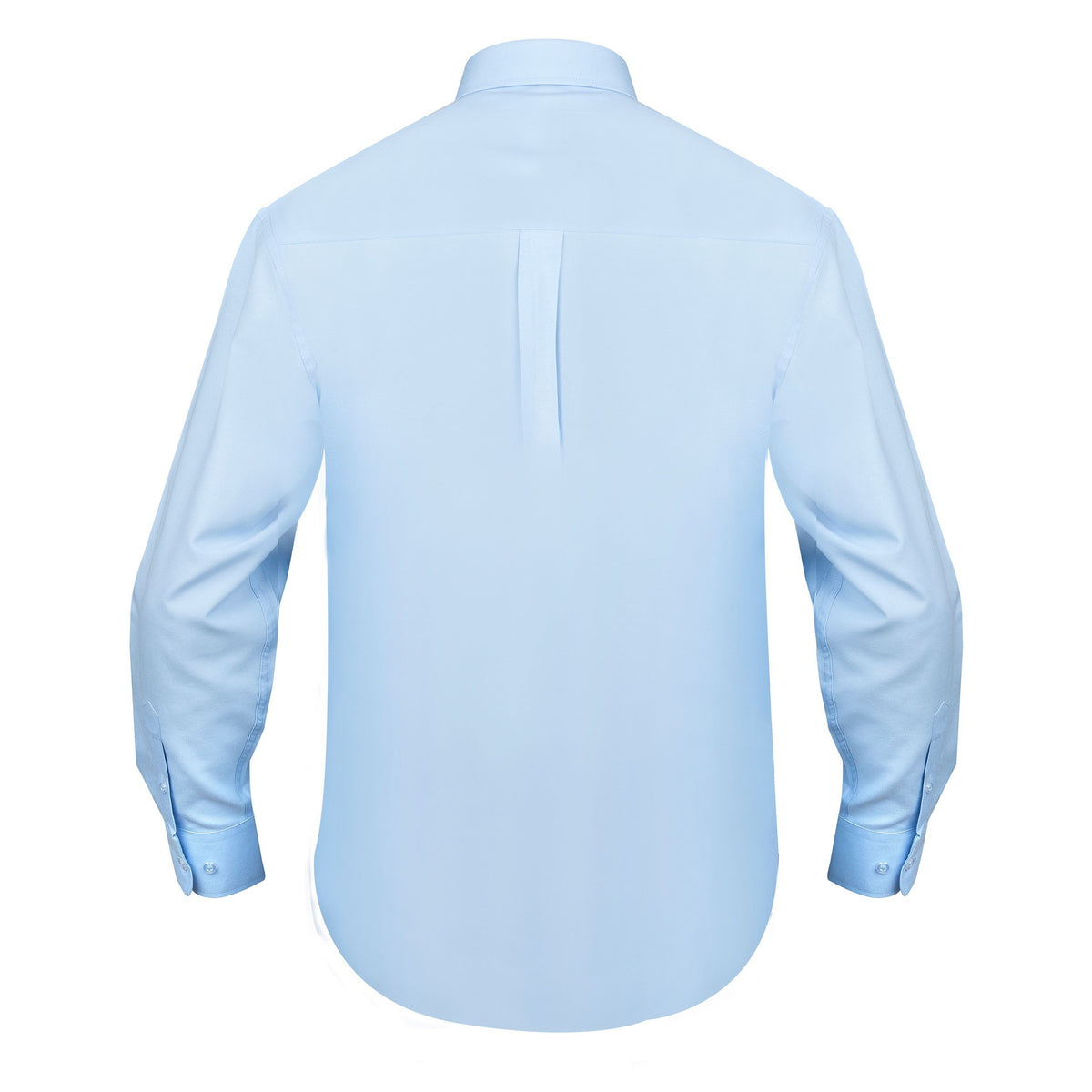 Camisa Oxf Classic