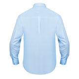Camisa Oxf Classic