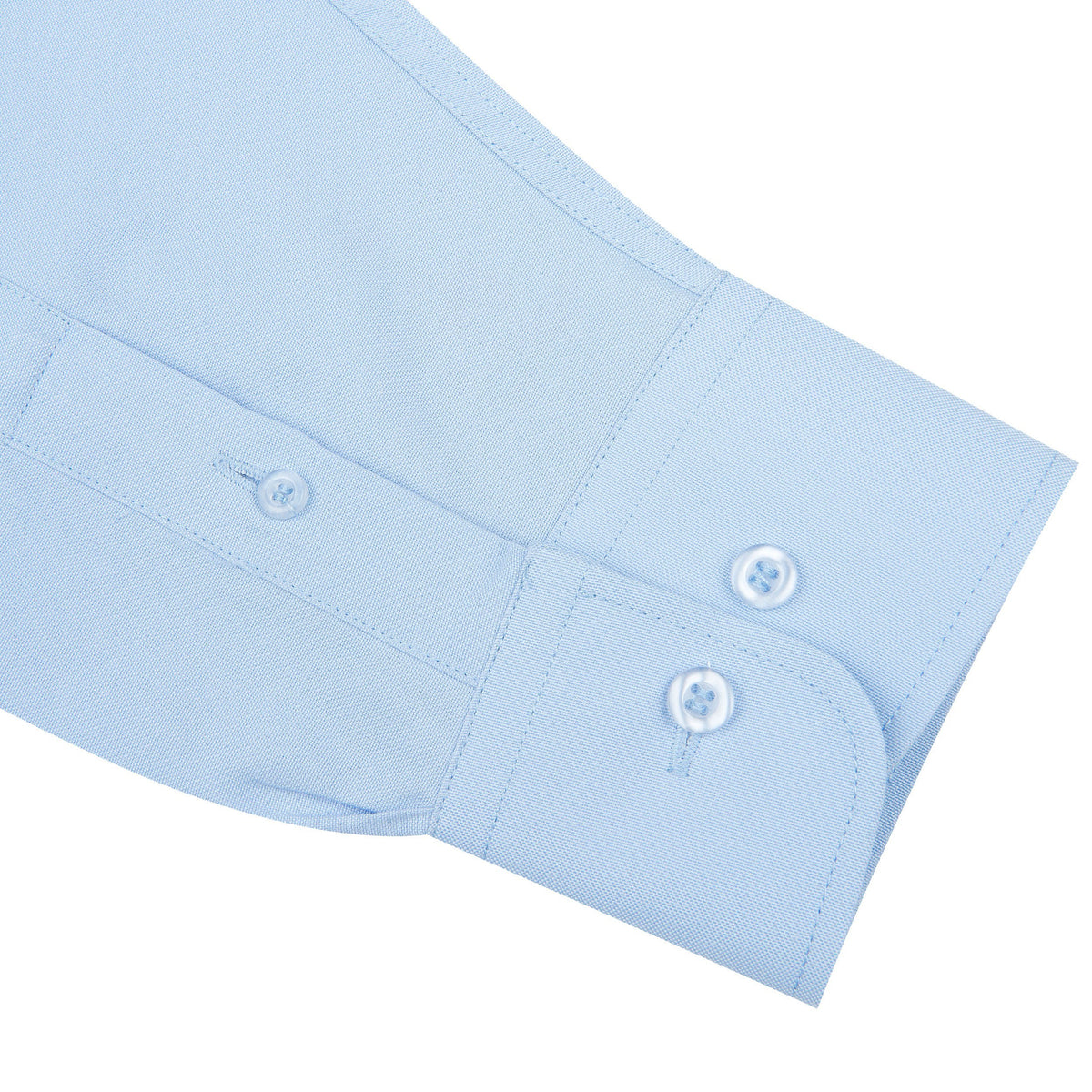 Camisa Oxf Classic