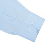 Camisa Oxf Classic