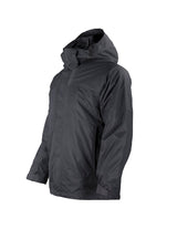 Chaqueta 3 en 1 Basic Hombre Gris