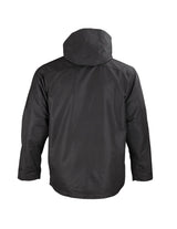 Chaqueta 3 en 1 Basic Hombre