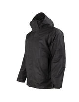 Chaqueta 3 en 1 Basic Hombre