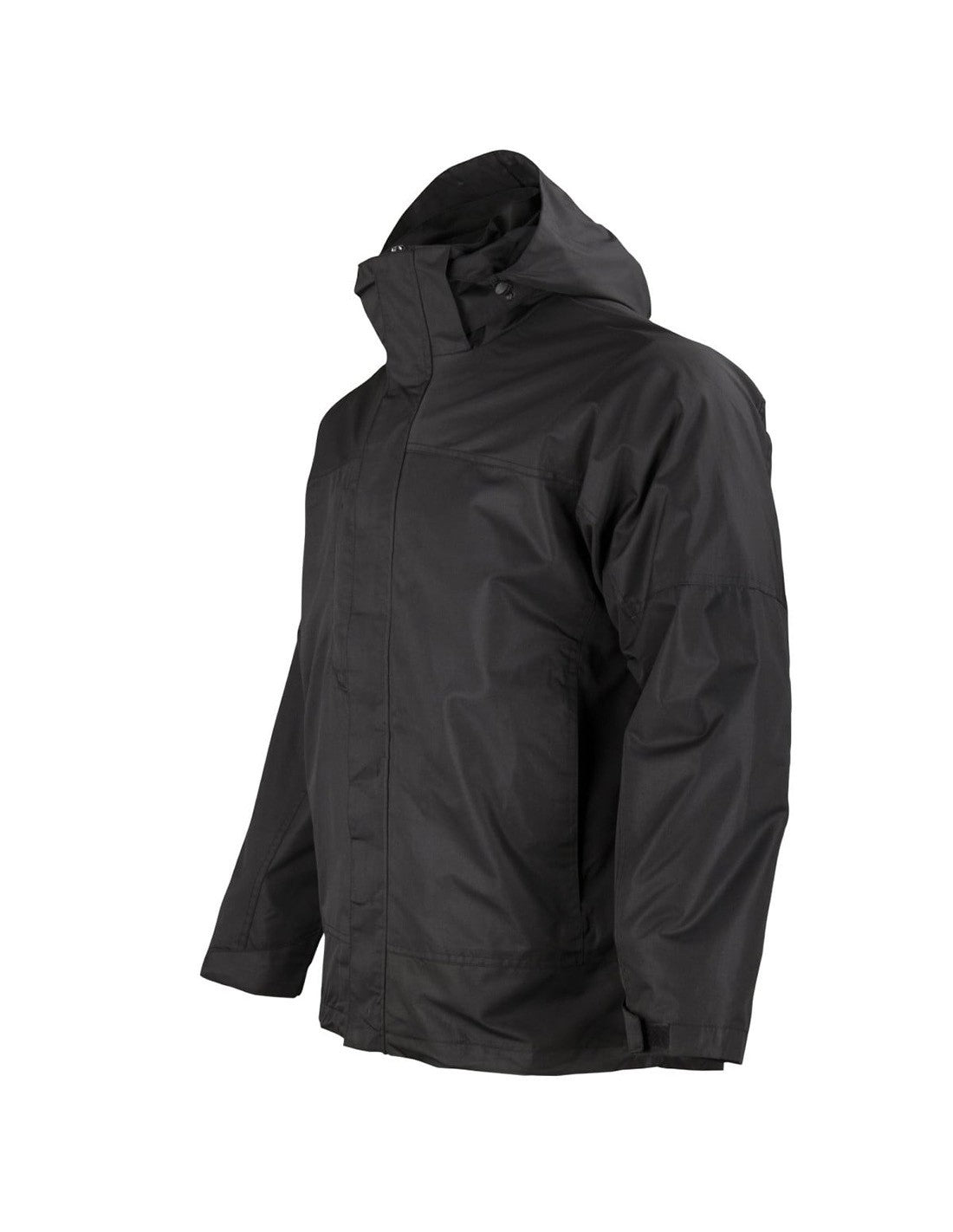 Chaqueta 3 en 1 Basic Hombre