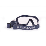 Pack Antiparra Hermetica Br-800 12 unidades