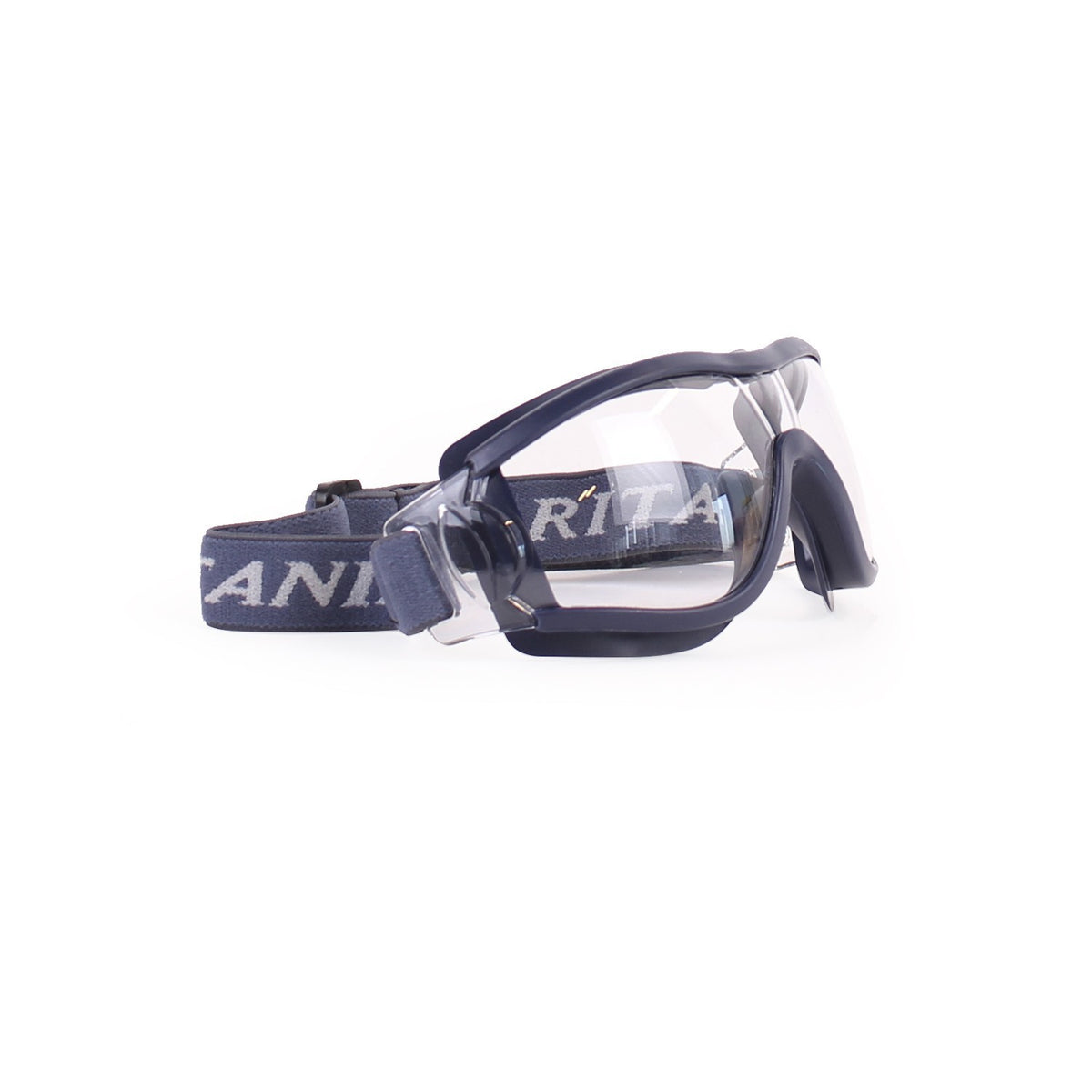 Pack Antiparra Hermetica Br-800 12 unidades
