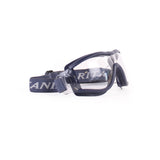 Pack Antiparra Hermetica Br-800 12 unidades