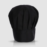 Gorro francés
