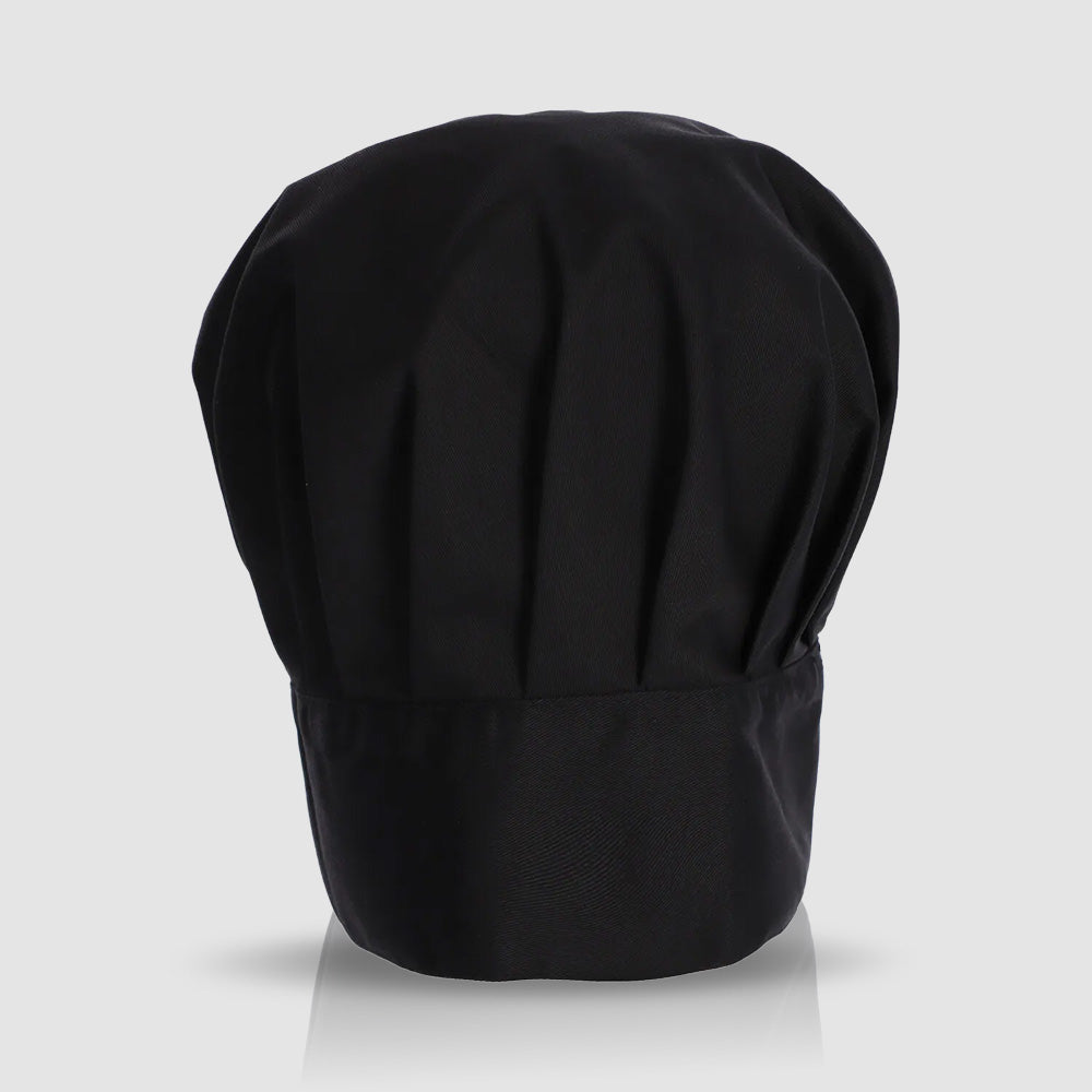 Gorro francés