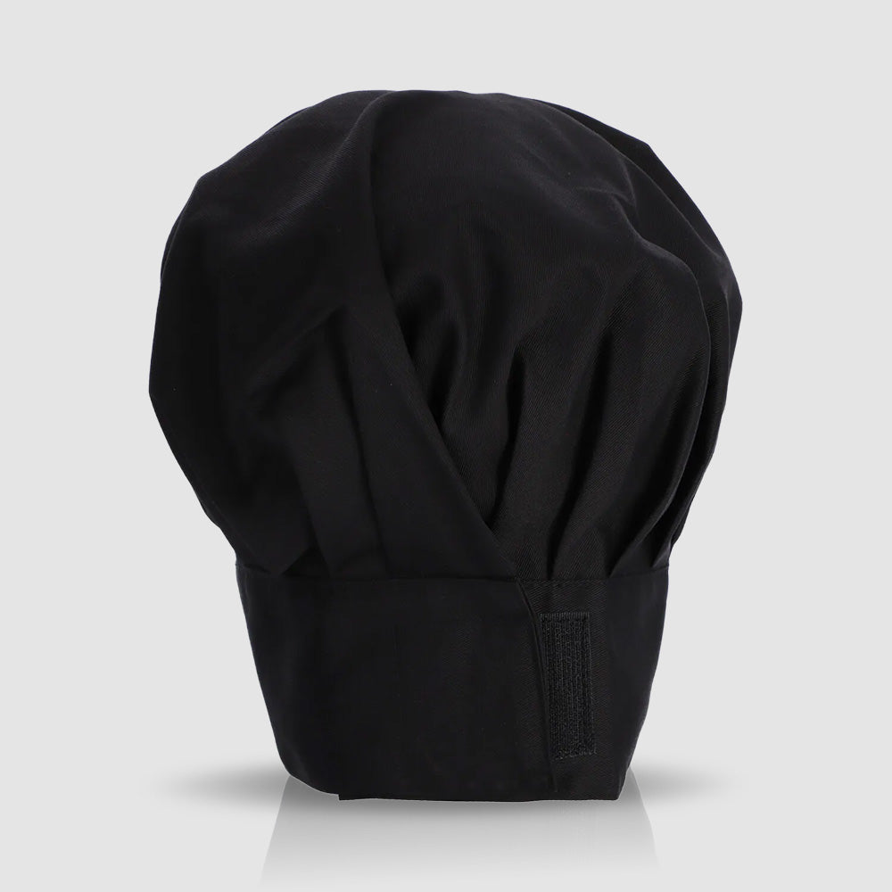 Gorro francés