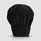Gorro francés