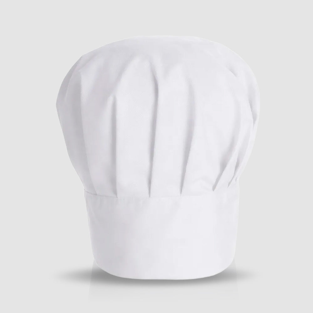 Gorro francés