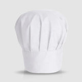 Gorro francés