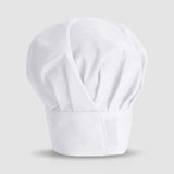 Gorro francés