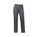 Pantalón Classic Executive Mujer