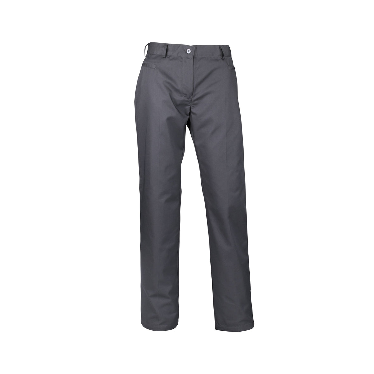 Pantalón Classic Executive Mujer