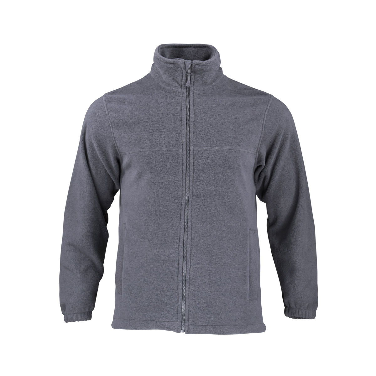 Micro Polar Térmico Hombre