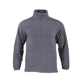 Micro Polar Térmico Hombre