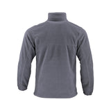 Micro Polar Térmico Hombre