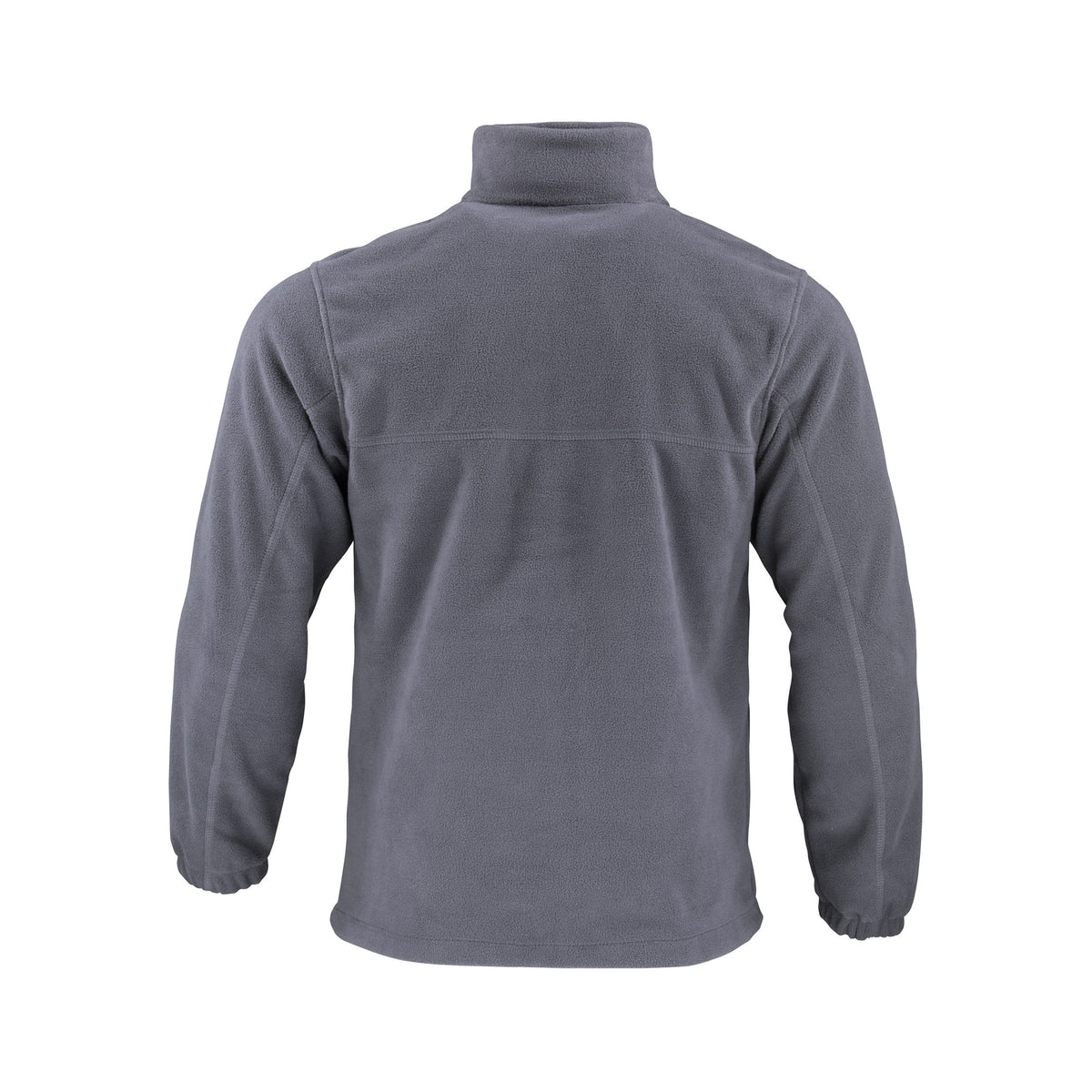 Micro Polar Térmico Hombre