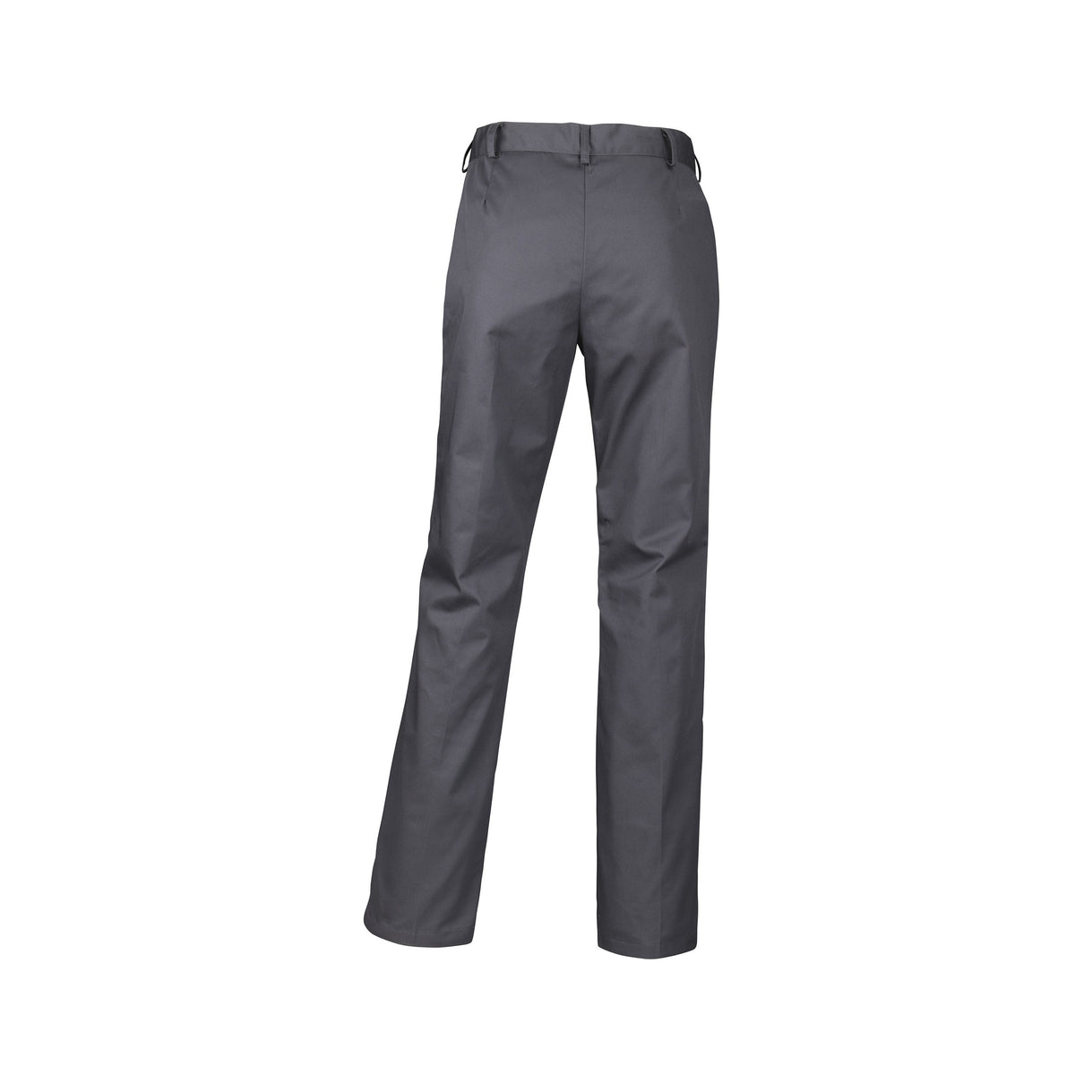 Pantalón Classic Executive Mujer