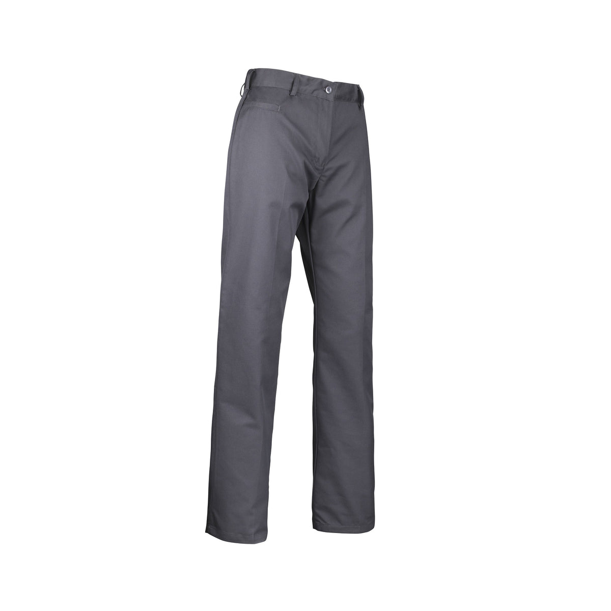 Pantalón Classic Executive Mujer