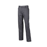 Pantalón Classic Executive Mujer