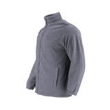 Micro Polar Térmico Hombre