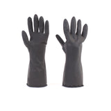 Guante Latex Albañil