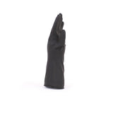 Guante Latex Albañil