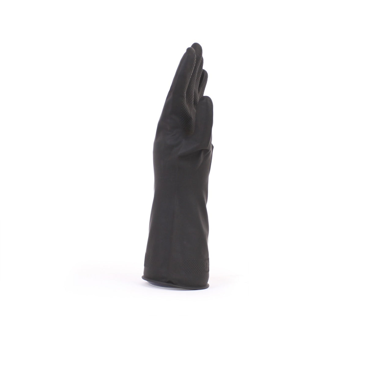 Guante Latex Albañil