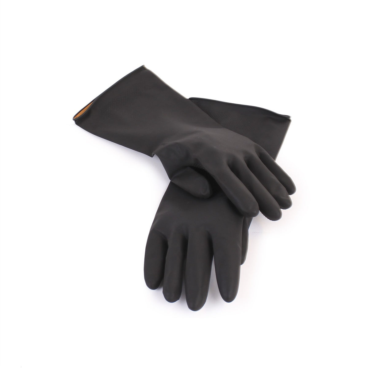 Guante Latex Albañil