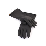 Guante Latex Albañil