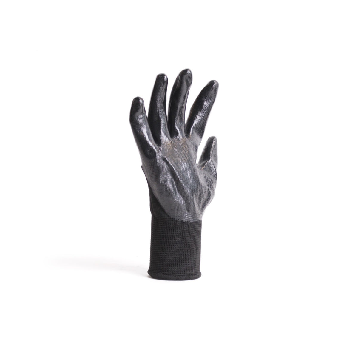 Guante Nitrilo Flex Br-1600