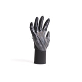 Guante Nitrilo Flex Br-1600
