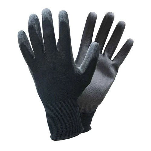 Guante Palma PU Flex Br-1700