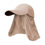 Jockey Legionario Beige