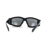 Lente Britania Br-500 Flex Oscuro