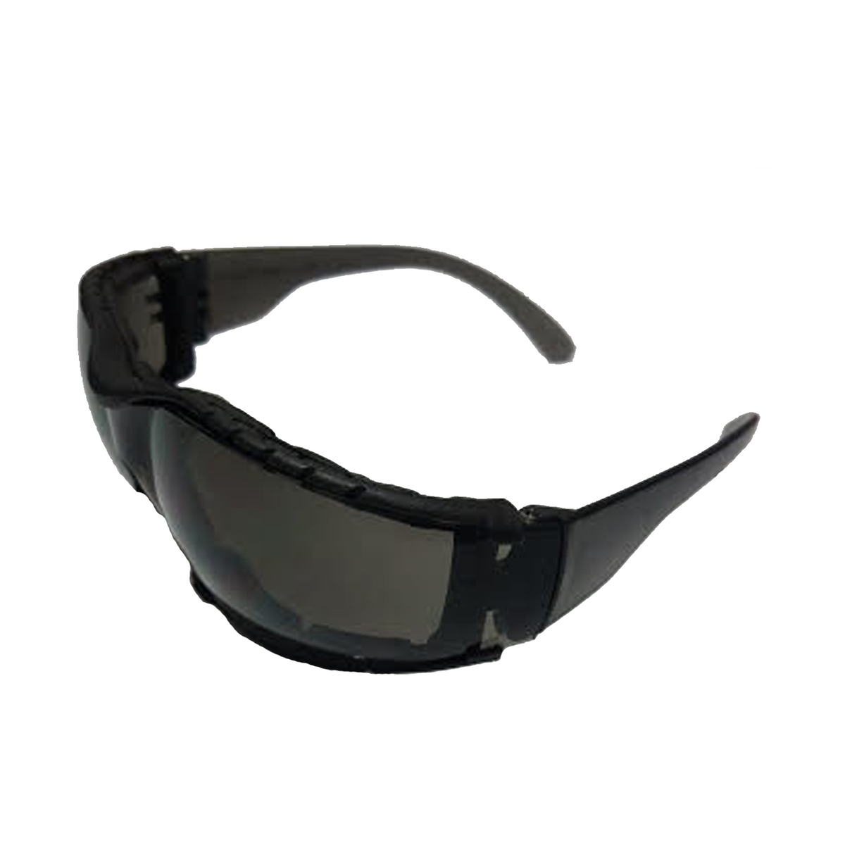 Pack Lente Britania Br-500 Flex Oscuro 12 unidades