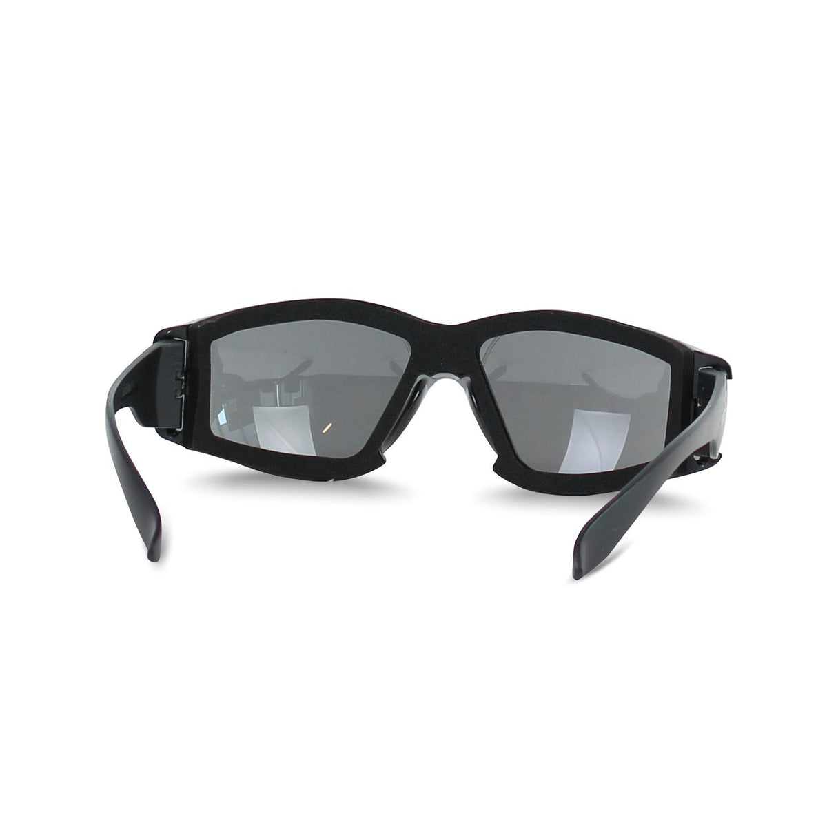 Pack Lente Britania Br-500 Flex Oscuro 12 unidades