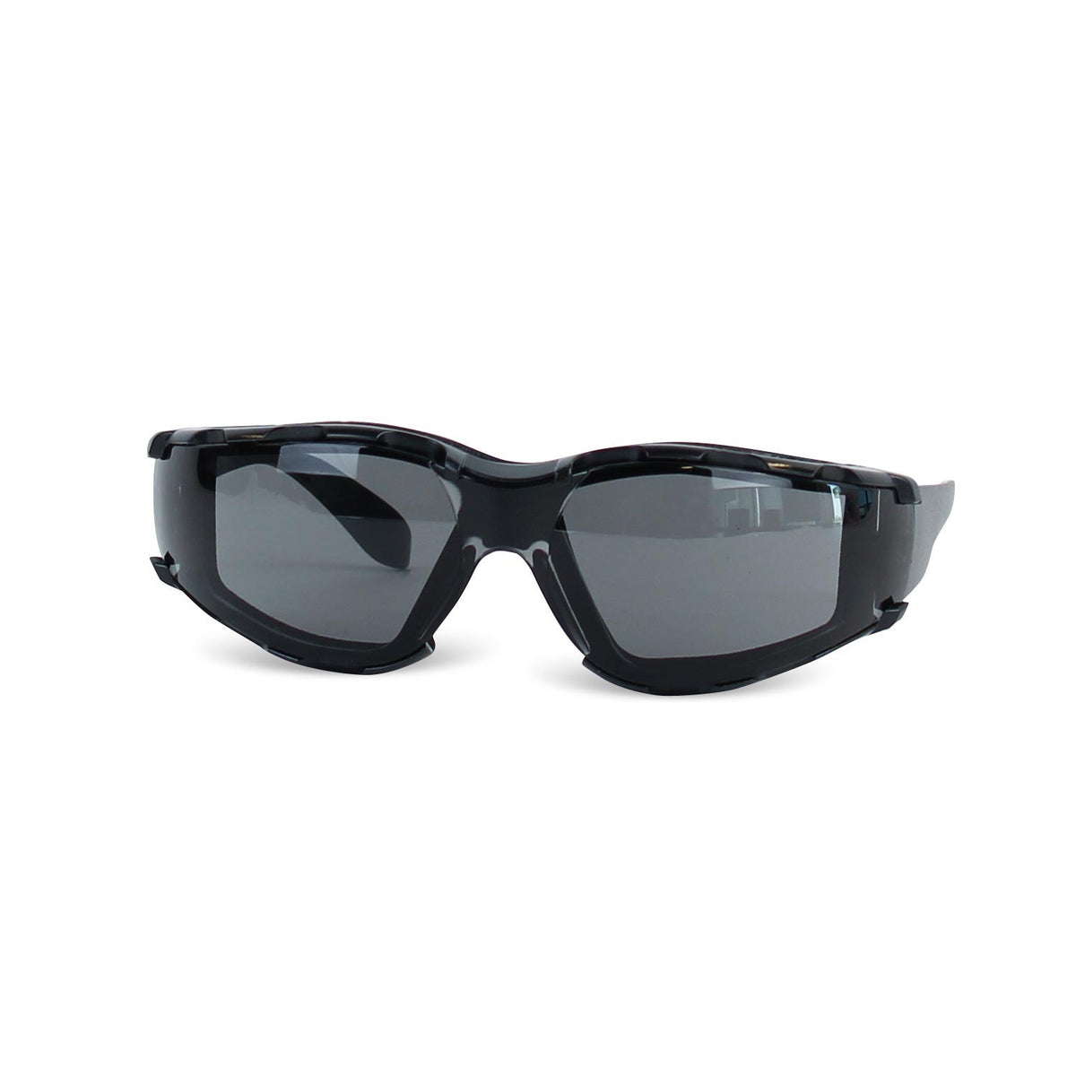 Pack Lente Britania Br-500 Flex Oscuro 12 unidades