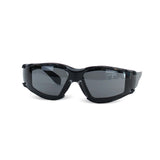 Pack Lente Britania Br-500 Flex Oscuro 12 unidades
