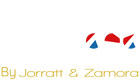 Britania Seguridad