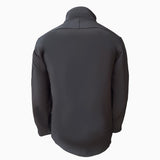Chaqueta Softshell Hombre