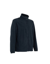 Micro Polar Térmico Hombre