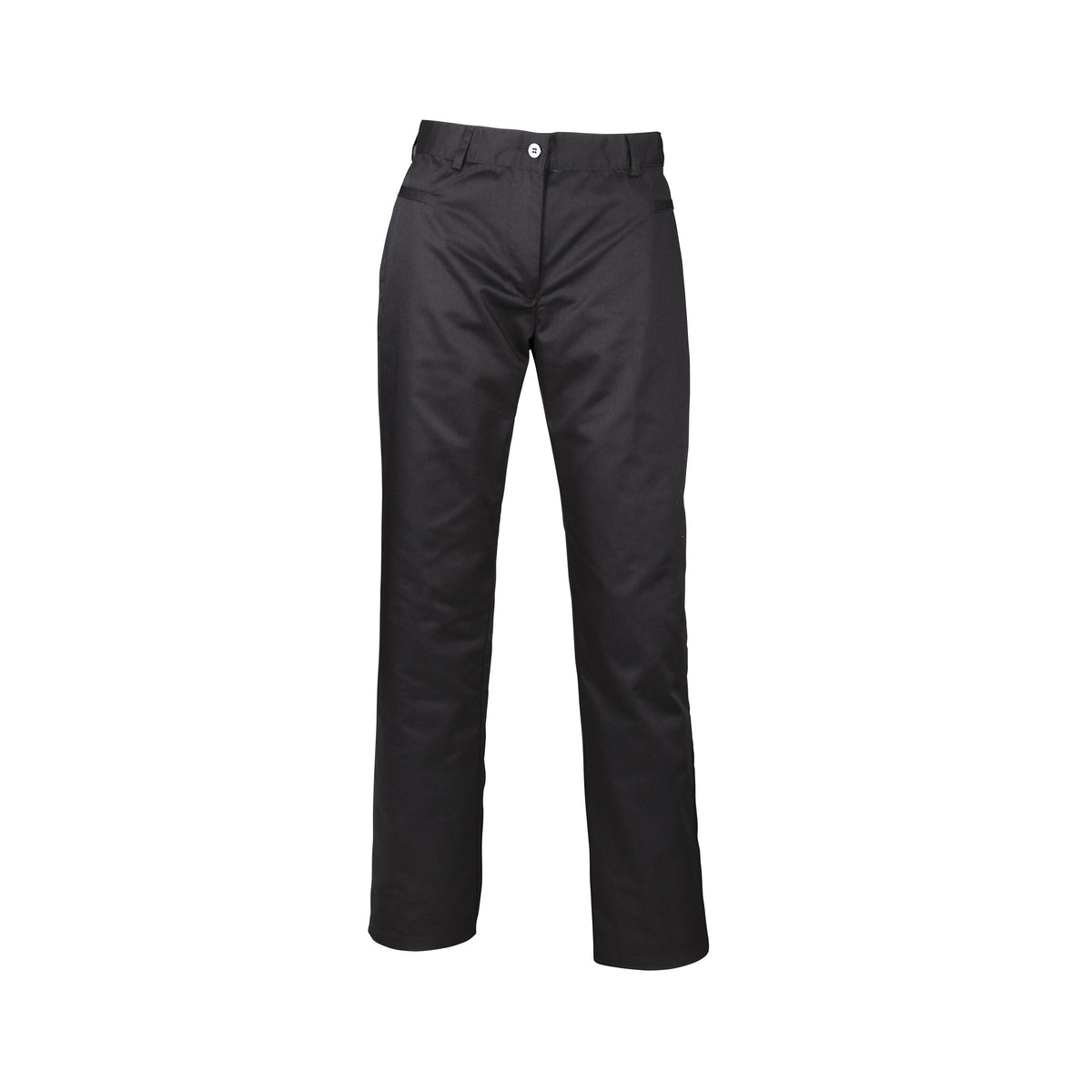 Pantalón Classic Executive Mujer