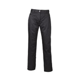 Pantalón Classic Executive Mujer