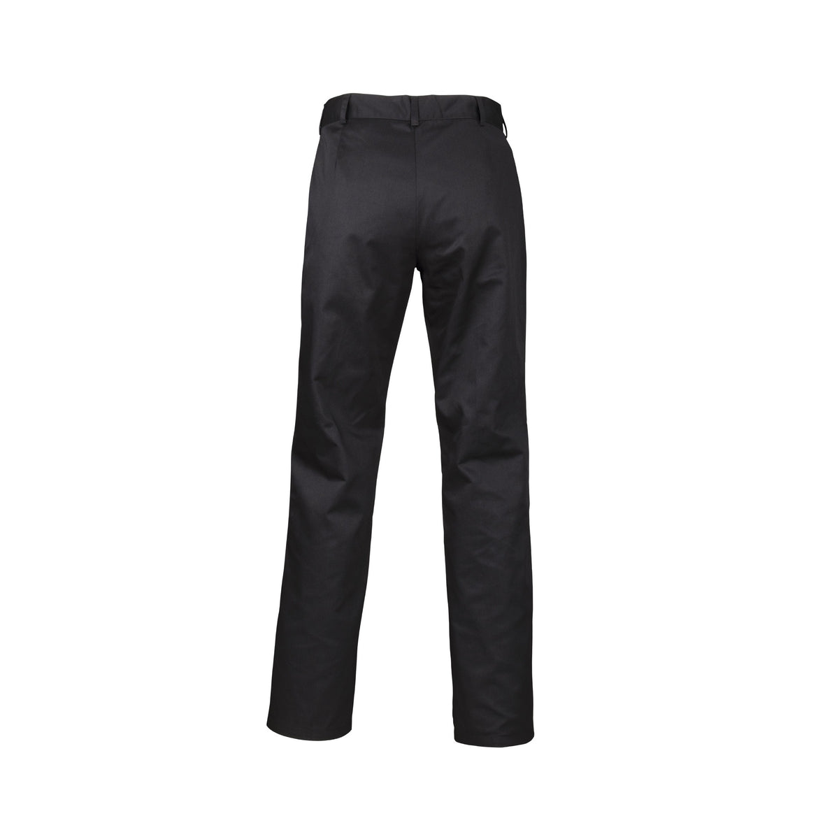 Pantalón Classic Executive Mujer
