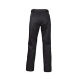 Pantalón Classic Executive Mujer