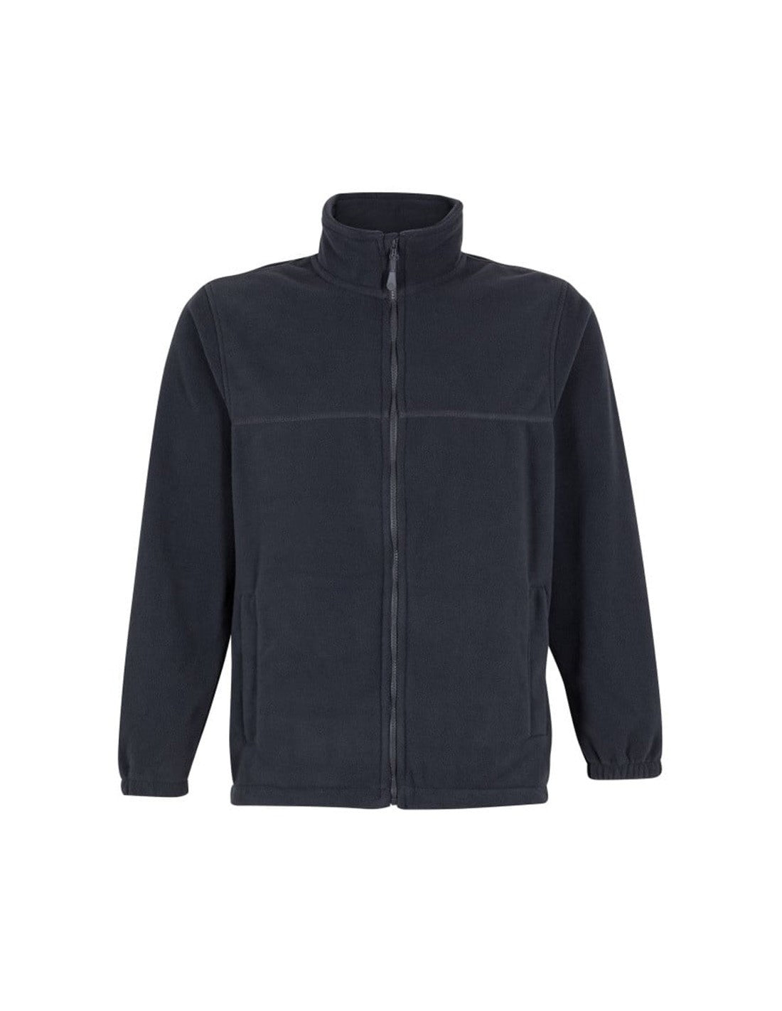 Micro Polar Térmico Hombre